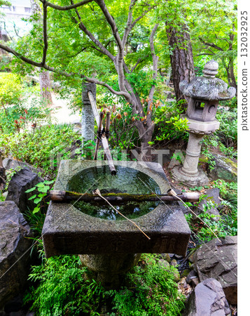 The historical and atmospheric streets of Kurashiki's Bikan Historical Quarter and the beautiful Japanese garden of Shinkeien The historical and atmospheric streets of Kurashiki's Bikan Historical Quarter and the beautiful Japanese garden of Shinkeien 132032925