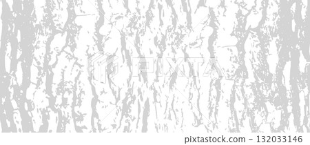 Tree bark texture Tree bark texture 132033146