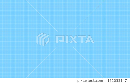 Millimeter paper template Millimeter paper template 132033147