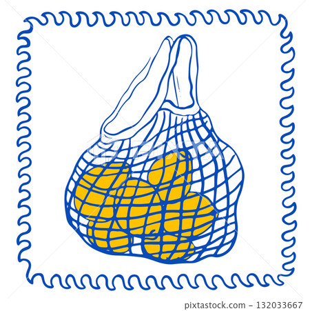 3052_stamp_lemon1 132033667