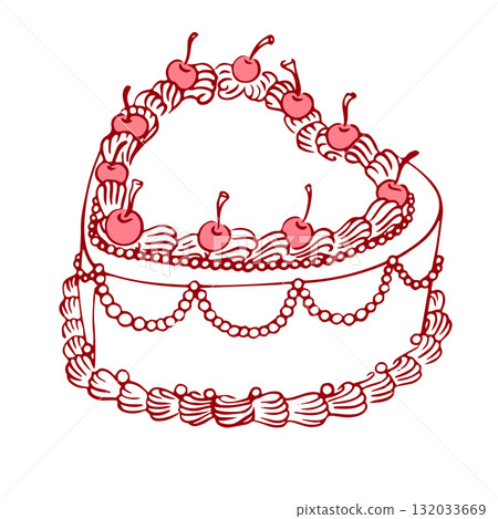 2929_cake_5 2929_cake_5 132033669