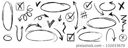2787_pencil_set 2787_pencil_set 132033670