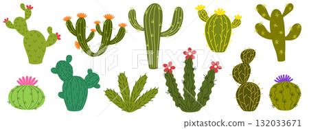 2598_cactuses_setnew 2598_cactuses_setnew 132033671