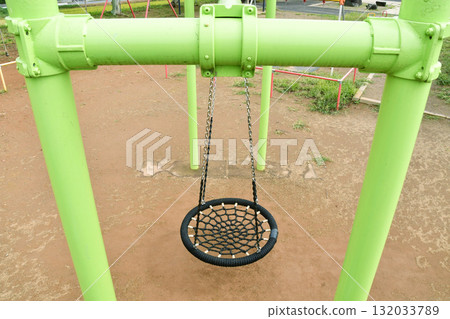 Otone East Park_15 132033789