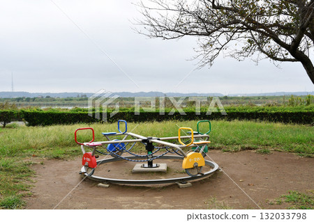 Otone East Park_25 132033798