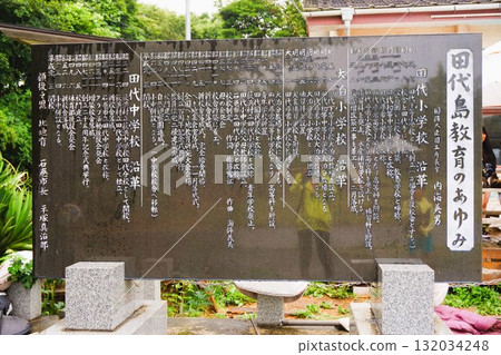 History of Education on Tashirojima Ishinomaki City Tashiro Elementary School Tashirojima Cat Island Island Station Cat History of Education on Tashirojima Ishinomaki City Tashiro Elementary School Tashirojima Cat Island Island Station Cat 132034248