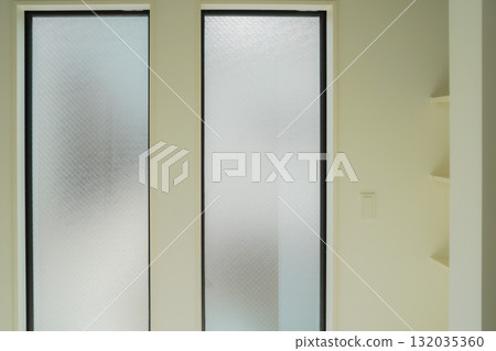 窗口景觀 132035360