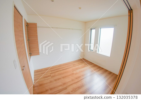 室內陽光充足 132035378