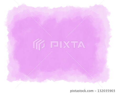Pale pink watercolor background | Watercolor, pink, background, pale color Pale pink watercolor background | Watercolor, pink, background, pale color 132035903