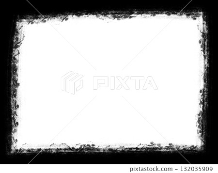 White background design bordered by a black grunge frame | Frame, Grunge, Background, White White background design bordered by a black grunge frame | Frame, Grunge, Background, White 132035909
