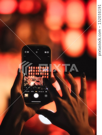 真實世界與虛擬世界 真實世界與虛擬世界 132038191