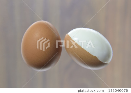 煮雞蛋 煮雞蛋 132040076