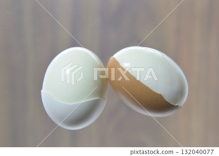 煮雞蛋 煮雞蛋 132040077