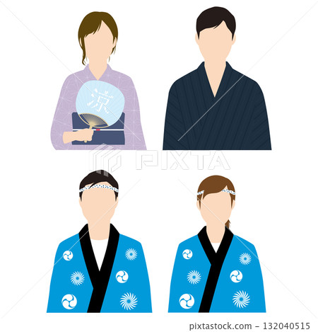 Person silhouette 22 Person silhouette 22 132040515