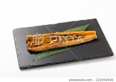 [Domestic] Grilled conger eel 132042030