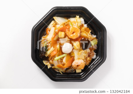 Goko Sanka Rice 132042184