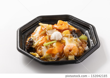 Goko Sanka Rice 132042185
