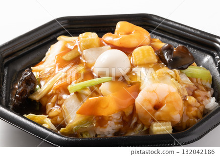 Goko Sanka Rice 132042186