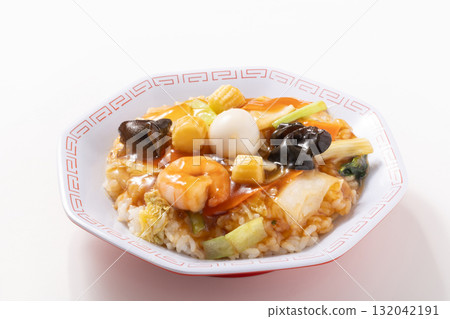 Goko Sanka Rice 132042191