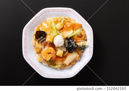 Goko Sanka Rice 132042193