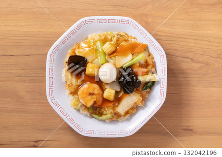 Goko Sanka Rice 132042196