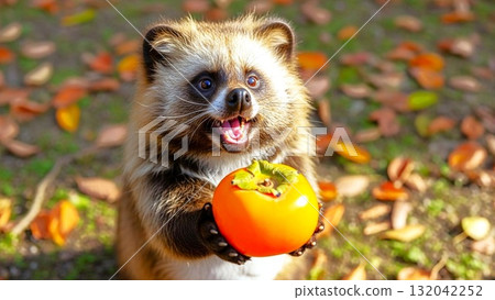 Autumn gifts Autumn gifts 132042252