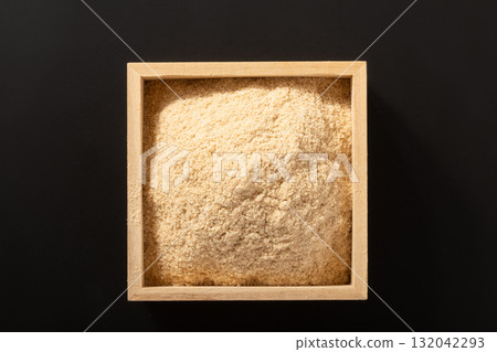 Rice bran Rice bran 132042293
