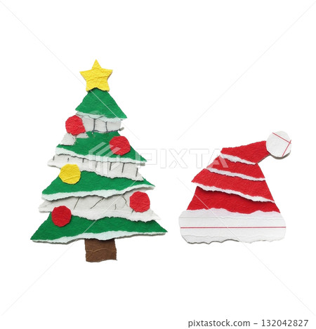 Christmas set 132042827