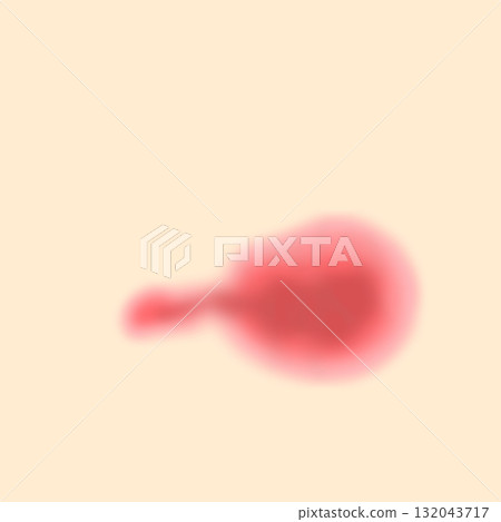 wound skin skin 132043717