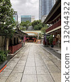 2025年10月17日 露天神社（阿初天神社） 132044322