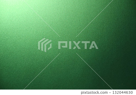Luxurious green background 132044630