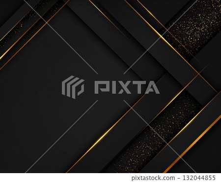 Black close up of car door handle and interior with light showing the technology of the equipment Black close up of car door handle and interior with light showing the technology of the equipment 132044855