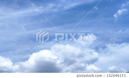 藍天 132046151