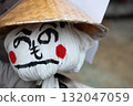 稻草人 132047059