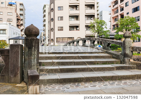 長崎眼鏡 長崎眼鏡 132047598