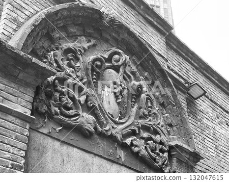 Shanghai's tourist attraction, Xintiandi Shanghai's tourist attraction, Xintiandi 132047615
