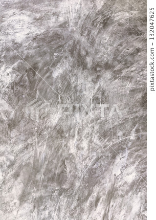 Concrete cement cracked wall texture                                                         132047625