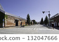 Memories of a port town, walking through Hakodate 132047666