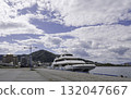 A Bay Area holiday surrounded by the sea and mountains 132047667