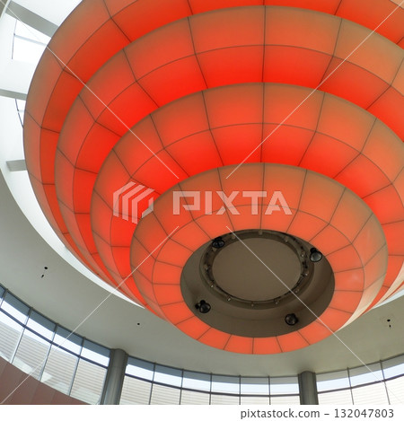 Dubai Mall 132047803