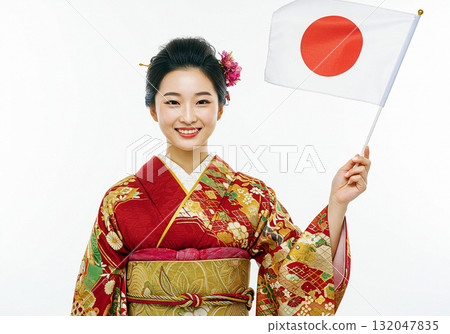 female, females, lady 132047835