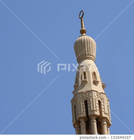 杜拜朱美拉清真寺 132049107