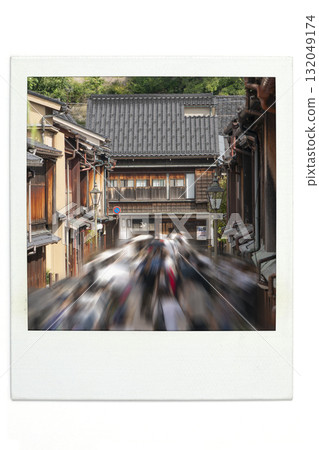 東茶屋區 Polar Style 東茶屋區 Polar Style 132049174