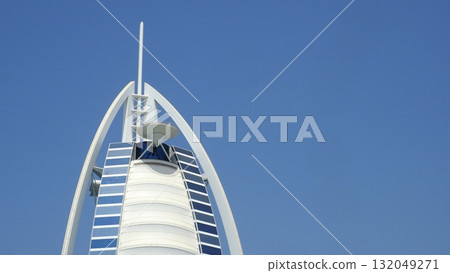 Dubai Burj Al Arab Dubai Burj Al Arab 132049271