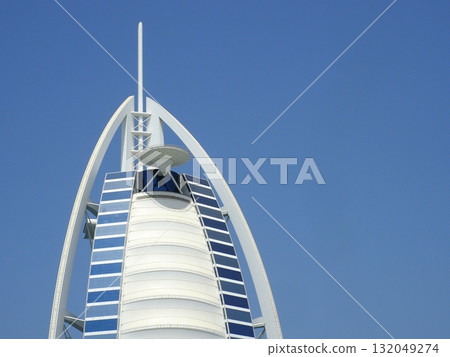 Dubai Burj Al Arab Dubai Burj Al Arab 132049274