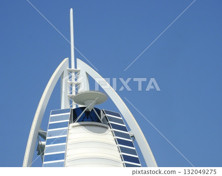 杜拜帆船酒店 132049275