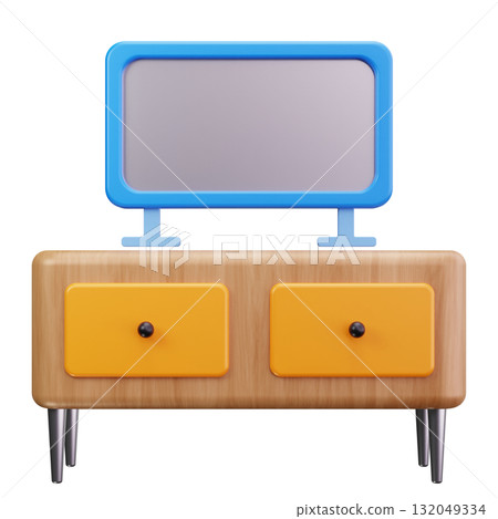 Mirror Dressing Table Mirror Dressing Table 132049334