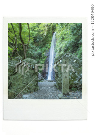 Yoro no Waterfall Yoro no Waterfall 132049490