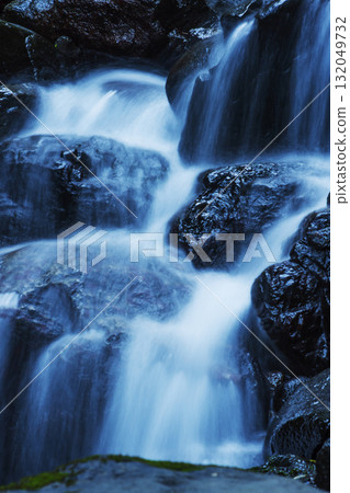 水流 水流 132049732