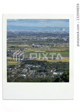 Nobi Plain Nagoya Polar Wind Nobi Plain Nagoya Polar Wind 132049859